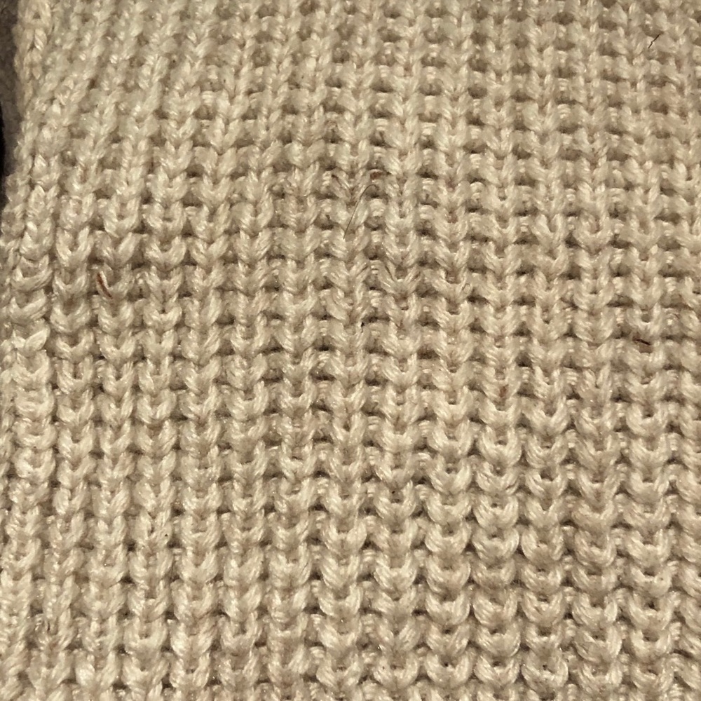 Toms for Target Infinity Scarf - Picture 10 of 16